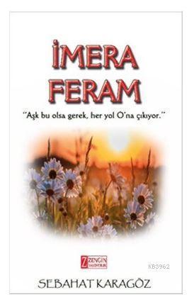 İmera Feram