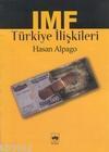 İmf Türkiye İlişkileri