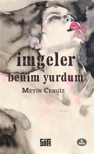 İmgeler Benim Yurdum
