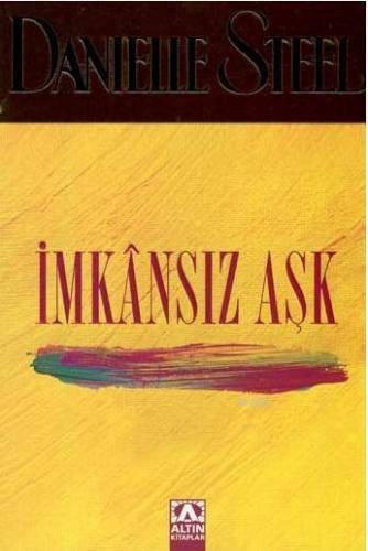 İmkansız Aşk