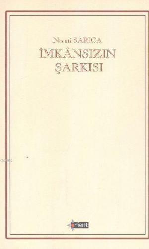 İmkansızın Şarkısı