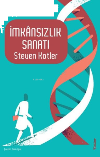 İmkansızlık Sanatı