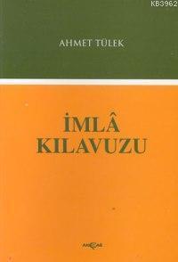 İmla Kılavuzu