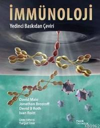 İmmünoloji