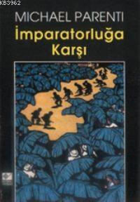 İmparatorluğa Karşı