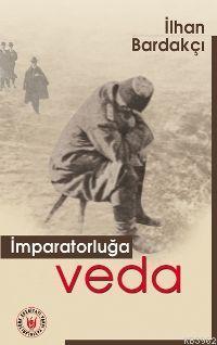 İmparatorluğa Veda
