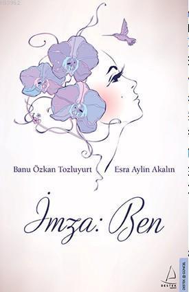 İmza: Ben