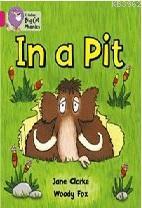 In a Pit (Big Cat Phonics-1A Pink)