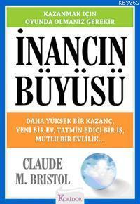İnancın Büyüsü