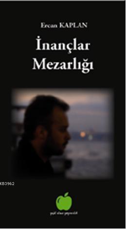 İnançlar Mezarlığı