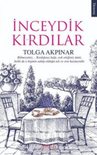 İnceydik Kırdılar