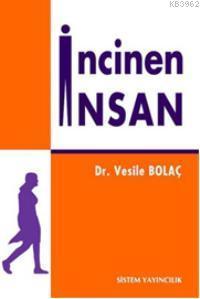 İncinen İnsan