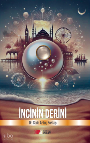 İncinin Derini