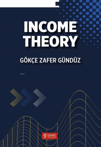 Income Theory