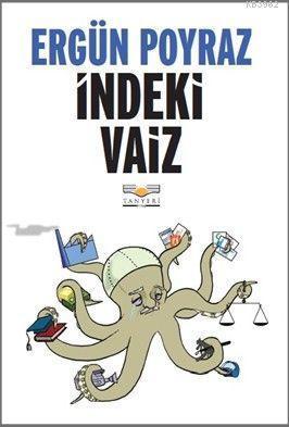 İndeki Vaiz