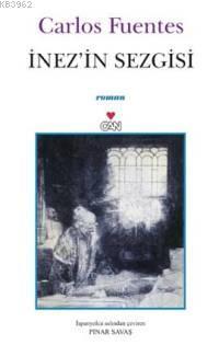 İnez´in Sezgisi