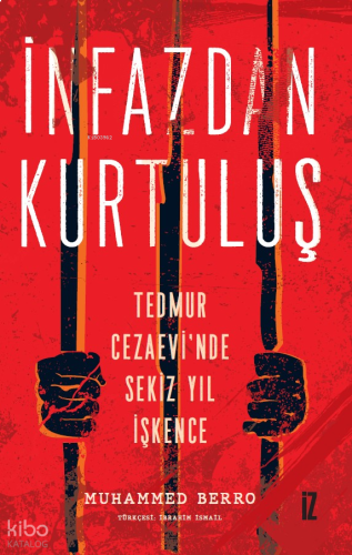 İnfazdan Kurtuluş