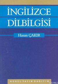 İngilizce Dilbilgisi
