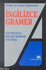 İngilizce Gramer