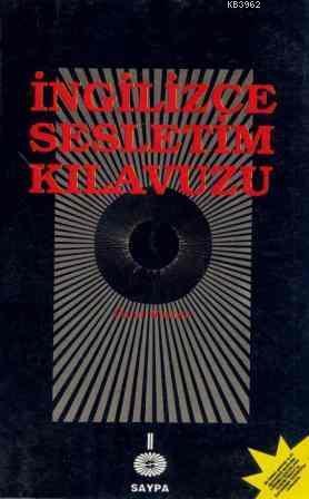 İngilizce Sesletim Kılavuzu