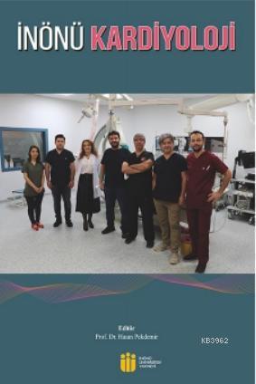 İnönü Kardiyoloji