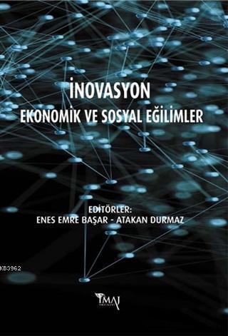 İnovasyon - Ekonomik ve Sosyal Eğilimler