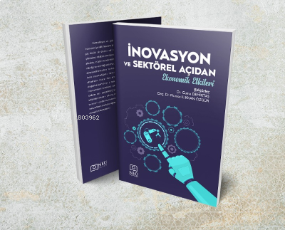 İnovasyon ve Sektörel Açıdan Ekonomik Etkileri