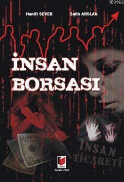 İnsan Borsası