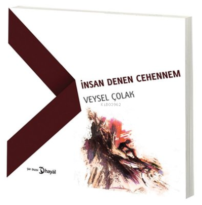 İnsan Denen Cehennem