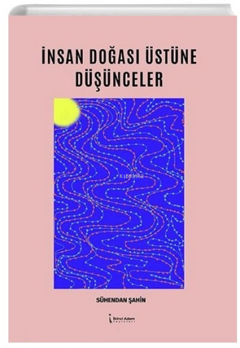 İnsan Doğası Üstüne Düşünceler