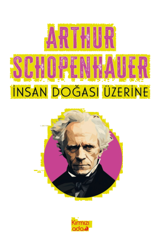 İnsan Doğası Üzerine