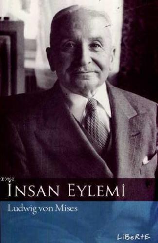 İnsan Eylemi