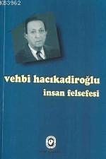 İnsan Felsefesi