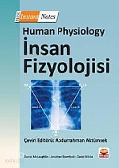 İnsan Fizyolojisi