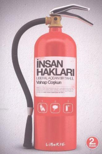 İnsan Hakları Liberal Açıdan Bir Tahlil