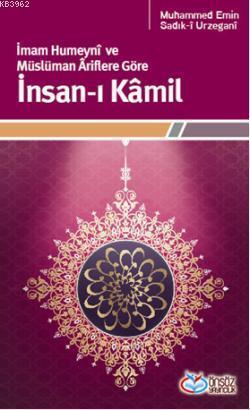 İnsan-ı Kâmil