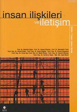 İnsan İlişkileri Ve İletişim