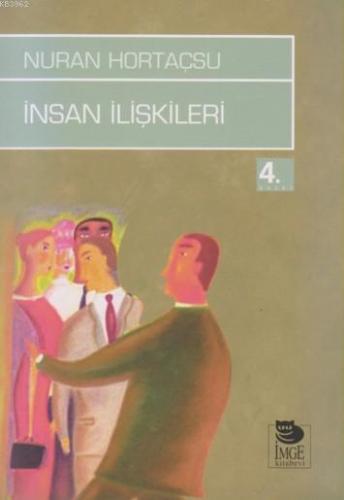 İnsan İlişkileri