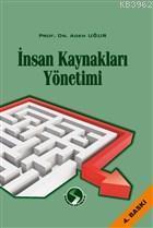 İnsan Kaynakları Yönetimi