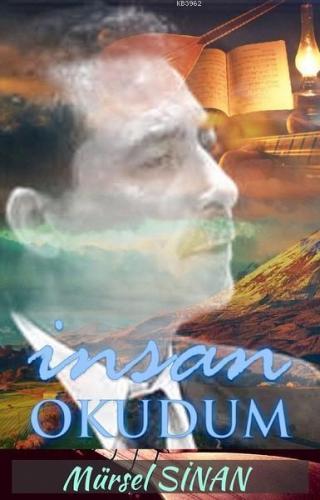 İnsan Okudum