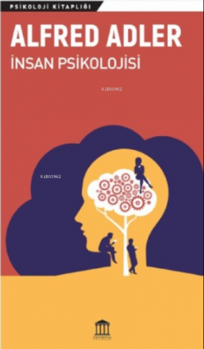 İnsan Psikolojisi