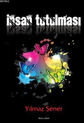 İnsan Tutulması