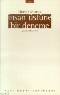 İnsan Üstüne Bir Deneme