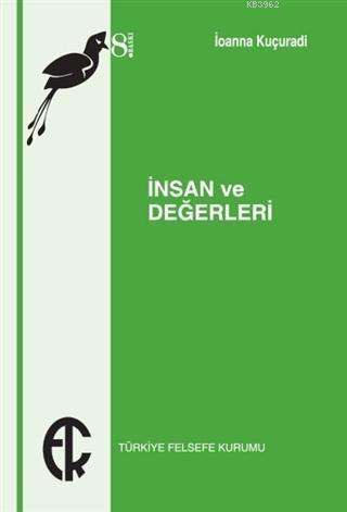 İnsan ve Değerleri