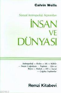 İnsan ve Dünyası