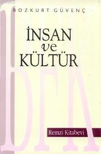 İnsan ve Kültür