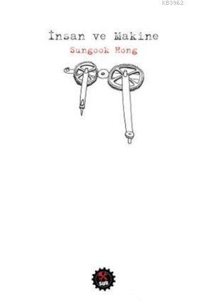 İnsan ve Makine