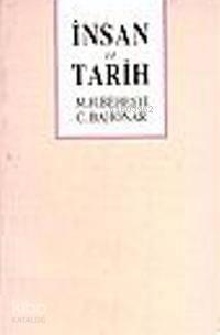 İnsan ve Tarih