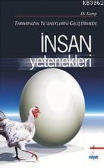 İnsan Yetenekleri