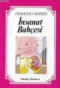 İnsanat Bahçesi